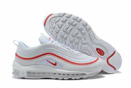 Picture of Nike Air Max 97 _SKU1235683610300327